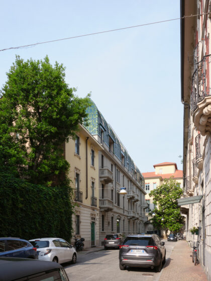 _FRA3401 - provini no post
