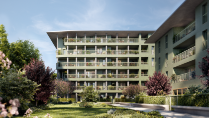 W906 FGG Giardino Interno 05