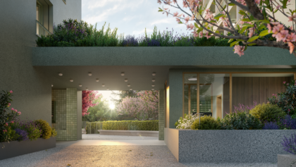 W906 FGG Ingresso BH 05